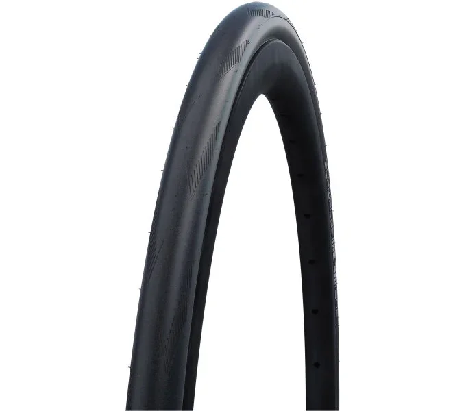 Schwalbe ONE Performance Line RaceGuard 28-451 Schwarz