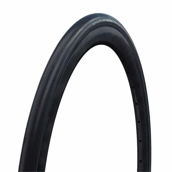 Schwalbe One Plus Performance Line Rennrad Reifen