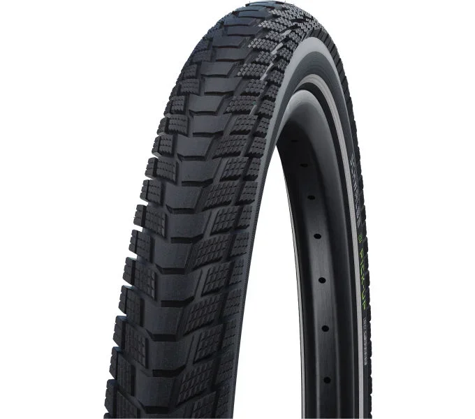 Schwalbe PICK-UP Performance Line Super Defense 60-559 Schwarz/Reflex