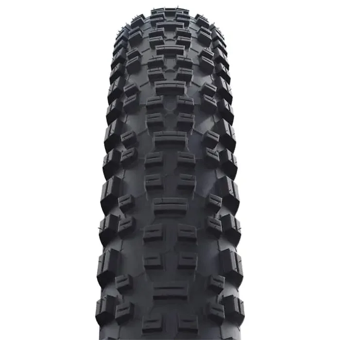 Schwalbe Rapid Rob 29″ MTB-Reifen