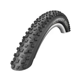 Schwalbe Rocket Ron Perform Fahrradreifen (57-559 | TL-Ready | faltbar)