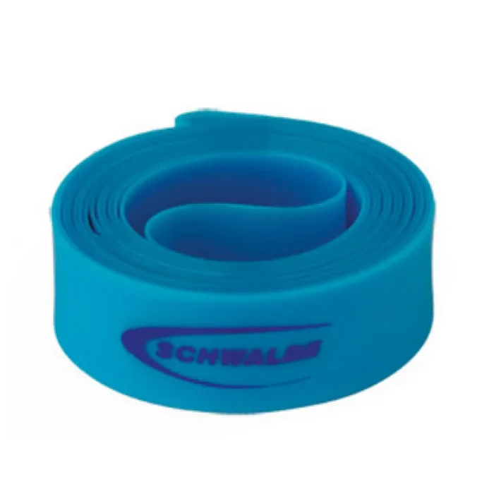 Schwalbe RT. Schwalbe Felgenband Polyurethan