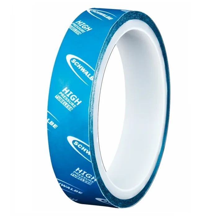 Schwalbe RT. Schwalbe , TL Felgenband 10 m Rolle