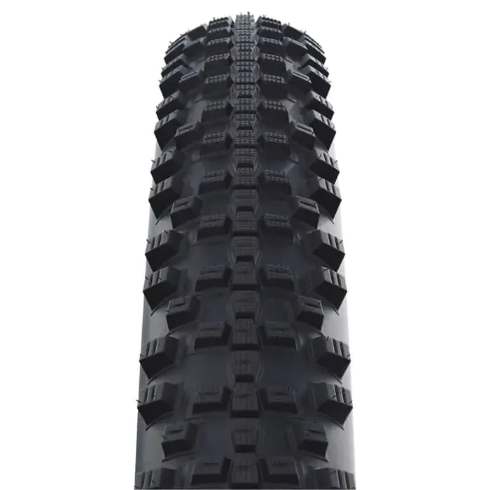 Schwalbe Smart Sam MTB-Reifen (26″)