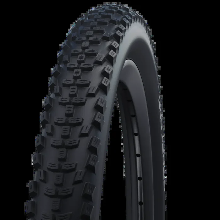Schwalbe Smart Sam Performance black Draht 29 Zoll