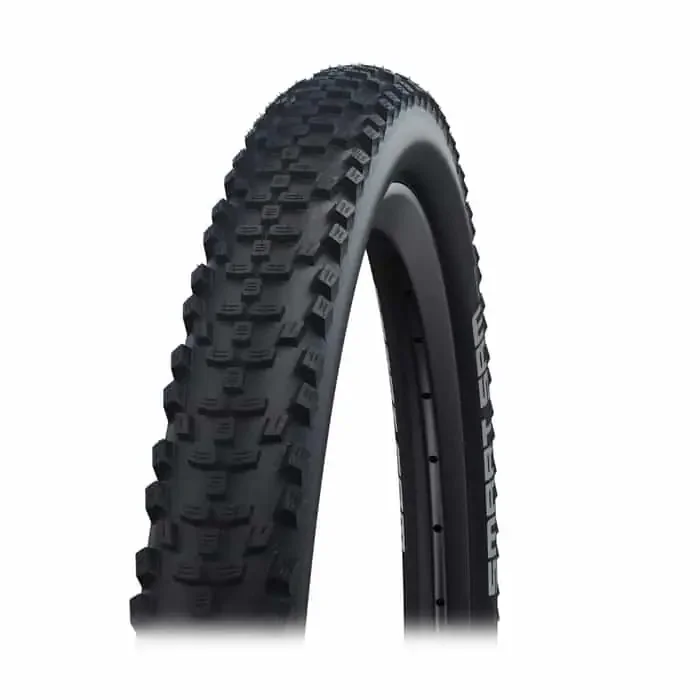 Schwalbe Smart Sam Performance Line 29″ MTB-Reifen 57-622 29 x 2.25″