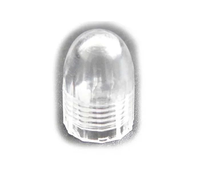 Schwalbe STAUBKAPPE AV