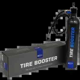 Schwalbe Tire Booster