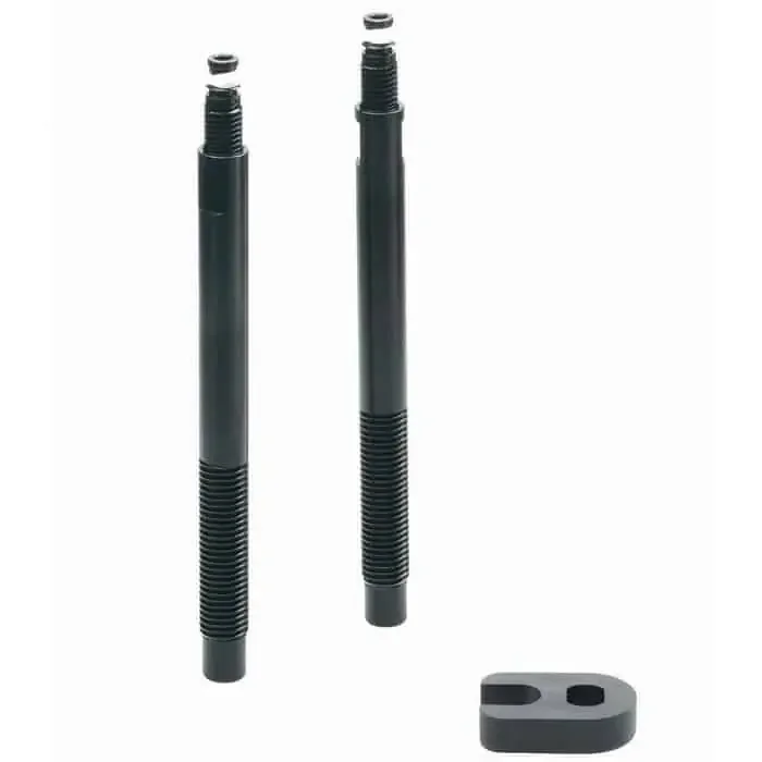 Schwalbe Ventilverlängerung 65 mm