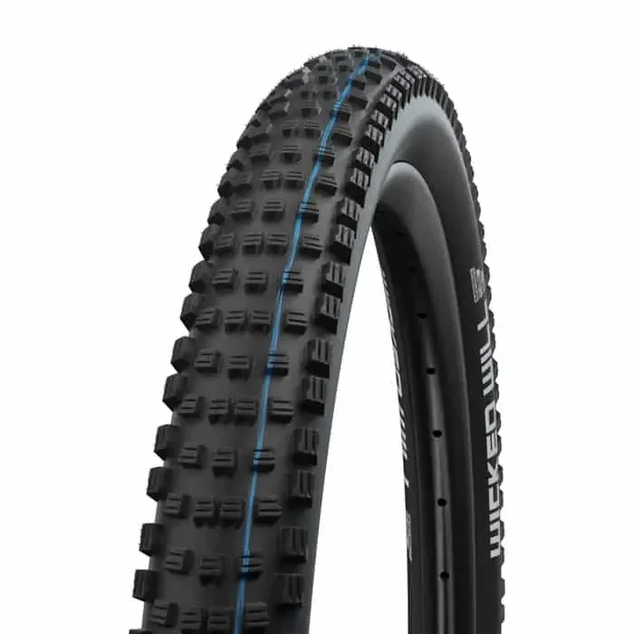 Schwalbe Wicked Will Evo Super Trail 29″ MTB Reifen 65-622 29 x 2.6″