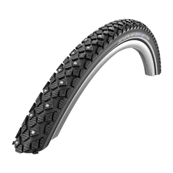 Schwalbe Winter Active Line 28″ Spike Reifen