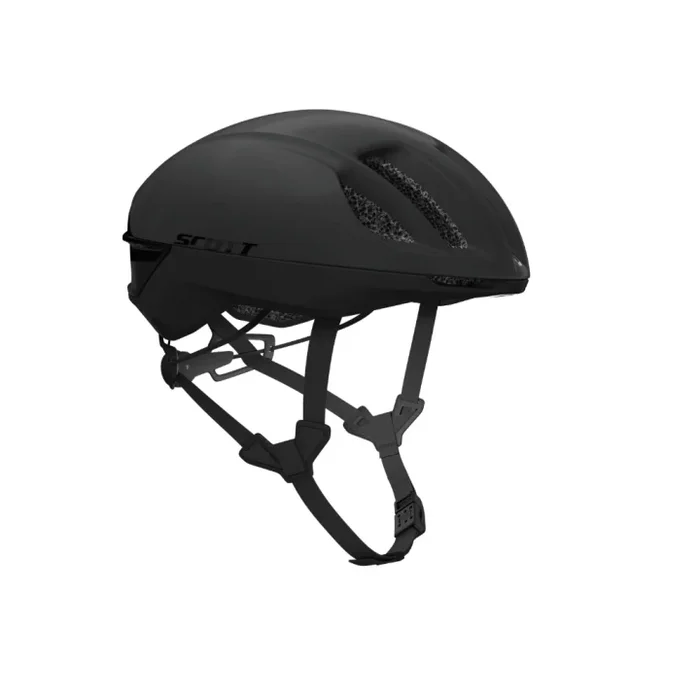 SCO Helmet Cadence Plus