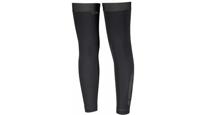 Scott AS 20 Beinlinge black