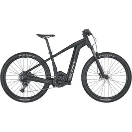 Scott Aspect eRIDE 910 – 29 Zoll 625Wh 12K Diamant – Dark Blue