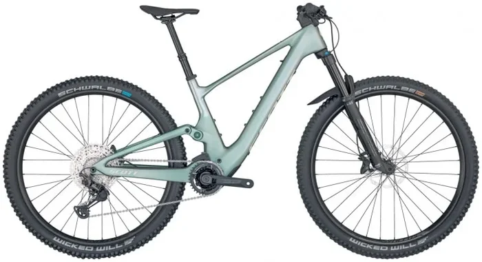 Scott Contessa Lumen eRIDE 900 2024 – RH-L