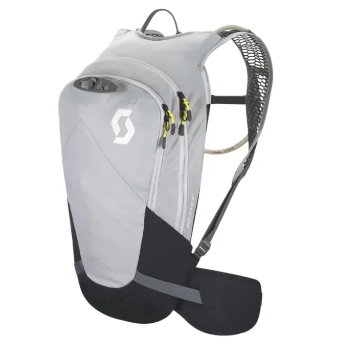 SCOTT Pack Perform Evo HY‘ 10