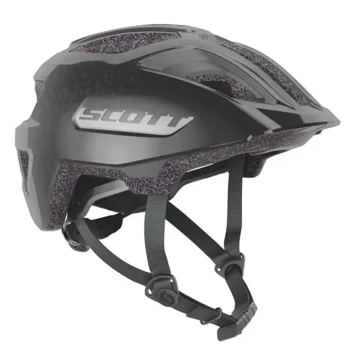 Scott Spunto Plus Junior (CE) MIPS® Fahrradhelm Kinder