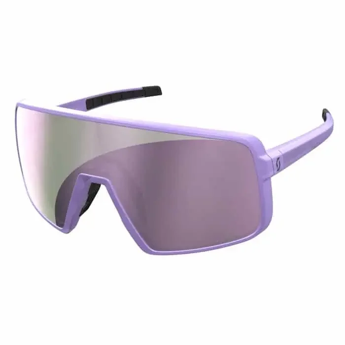 Scott Torica Sunglasses Fahrradbrille