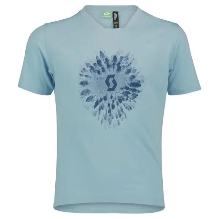 Scott Trail 20 Dri Radtrikot Kinder