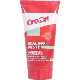 Sealing paste Cyclon (50ml)