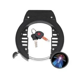 Security Plus XXL RS60 Rahmenschloss