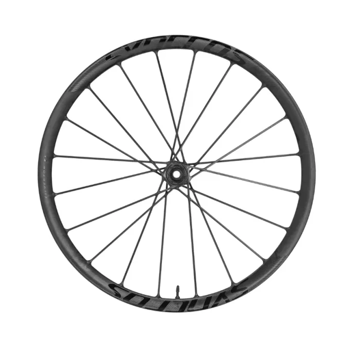 Set Wheels Syncros Silverton SL 30mm