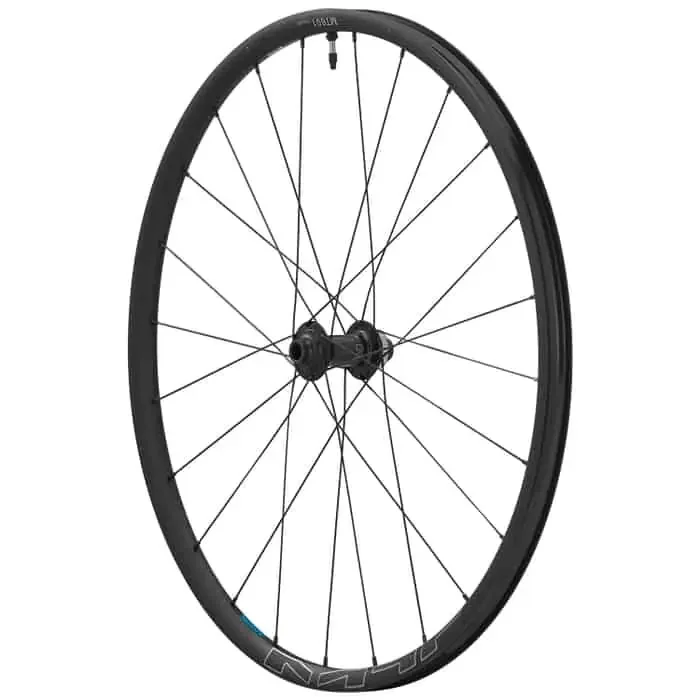 Shimano Deore WH-MT601 MTB-Laufrad (27,5″)