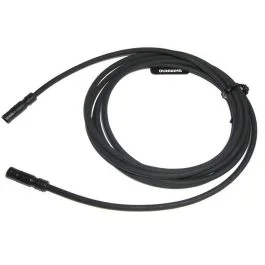 Shimano EW-SD50 Stromkabel für Dura Ace Ultegra DI2 (1200mm)