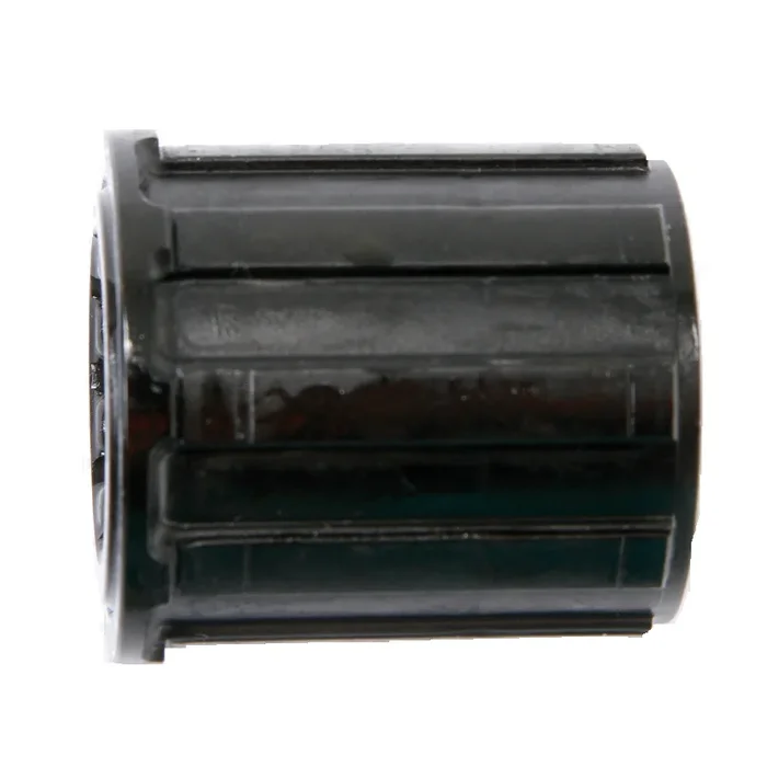 SHIMANO Freilaufkörper 8- fach Alivio / Altus