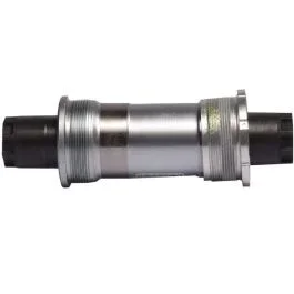 Shimano Kompaktinnenlager (68/1095mm | BB-5500 BSA | Octalink)