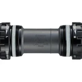 Shimano Lagerschalensatz für FC6800 SM-BBR60B BSA