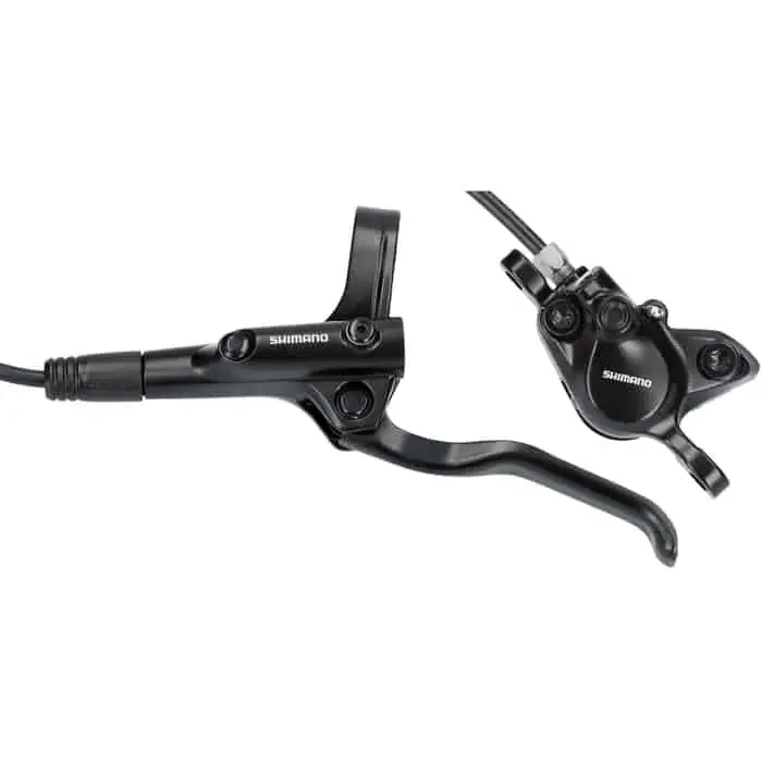 Shimano MT200 Scheibenbremse