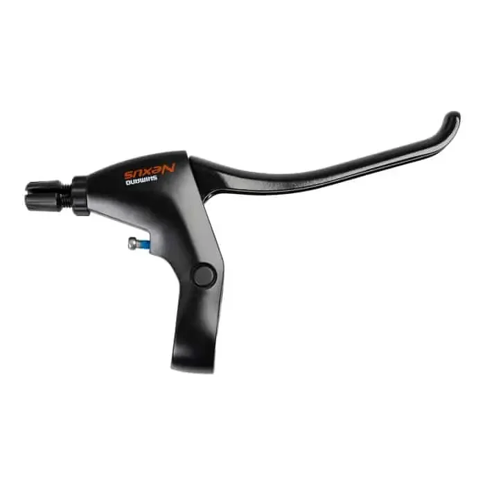 Shimano Nexus BL-C6010 Bremshebel Rechts