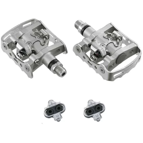 Shimano PD-M324 Kombi-Pedale