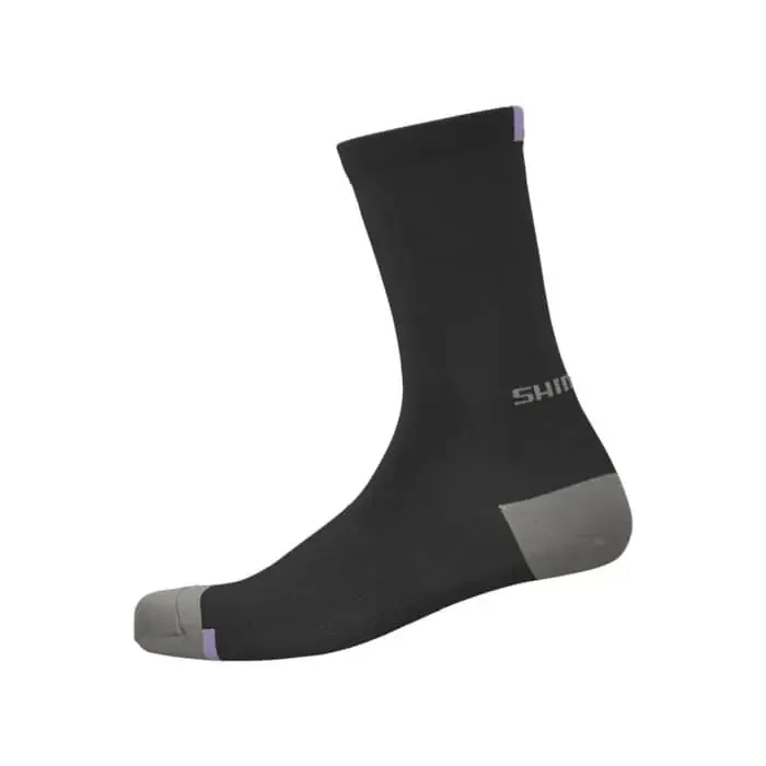 Shimano Performance Socks Fahrrad Socken