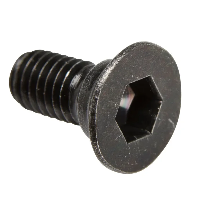 Shimano Schraube PD-M737 für SPD-Cleats SM-SH50/51/52/55/56