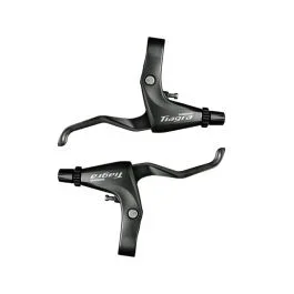 Shimano Tiagra BL-4700 Bremshebel für Flachlenker
