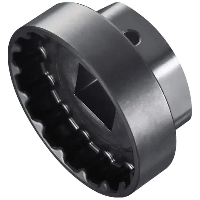 Shimano TL-FC34 Innenlager-Werkzeug