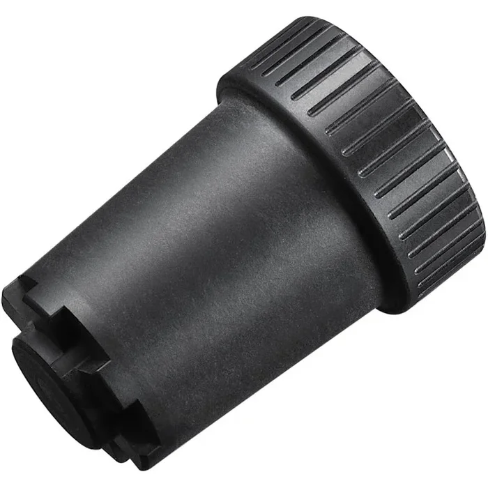 Shimano Tool x PowerMeter FC-R9100-P