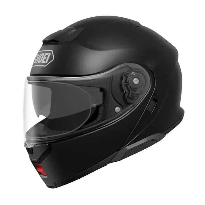 Shoei Neotec 3 Klapphelm