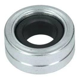 Sicherungsring für Links Shimano 8,2 mm M10 Achse BR-IM45 Verschiedene