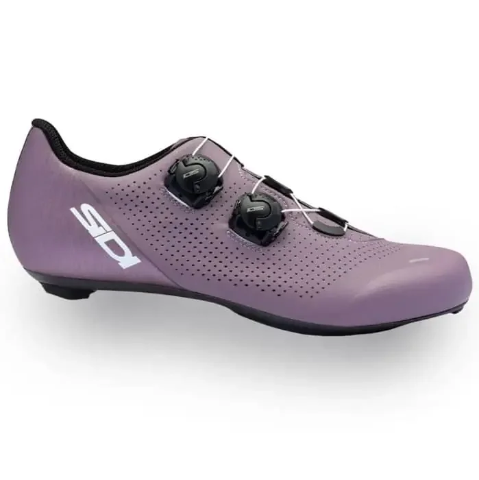 Sidi Ergo 6 Rennrad Schuhe