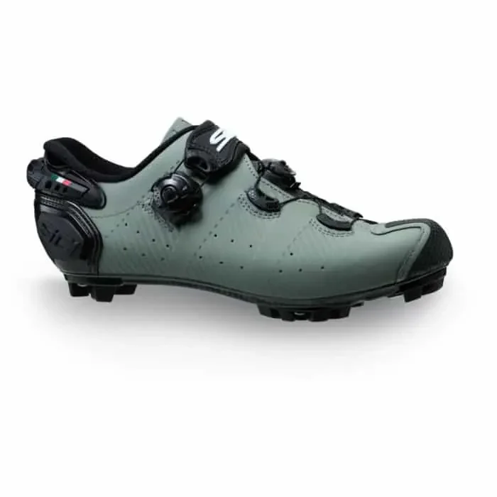 Sidi MTB Drako 2S MTB Schuhe