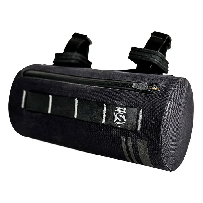 Silca Grinta Handlebar Bag Lenkertasche 2L