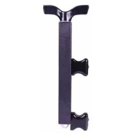 Simson Gabel Expander „Excellent“