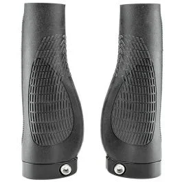 Simson Handvatten Easy Grip Lang