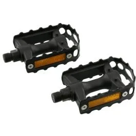 Simson Pedale Sport Comfort