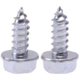 Simson Schrauben (2x)