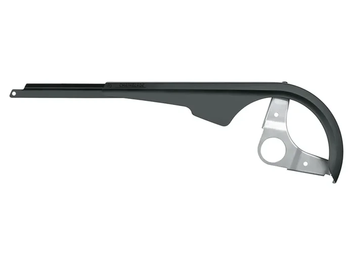 SKS Chainblade max.38Z