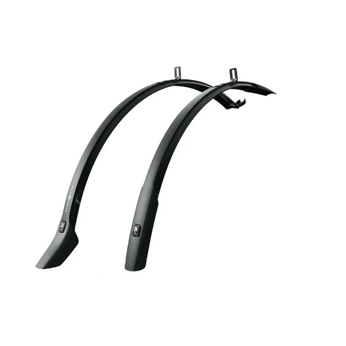 SKS VELO 42 URBAN Schutzblech Set 28 Zoll